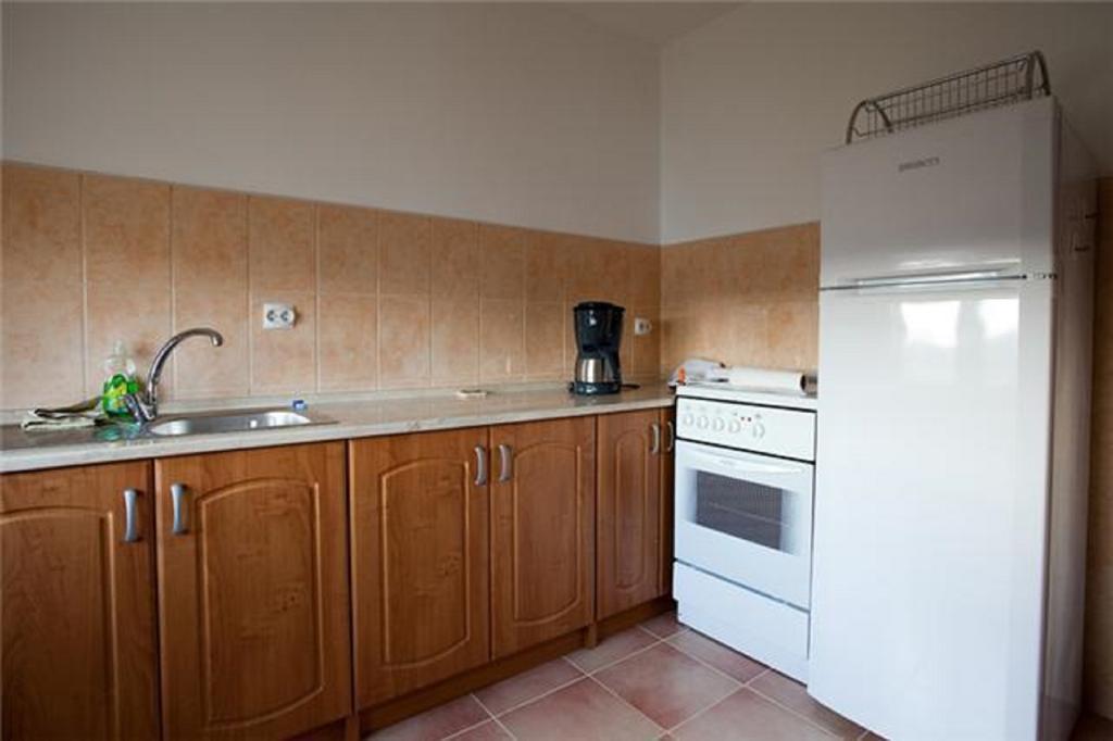 Apartment Blagaj With Private Pool Luaran gambar